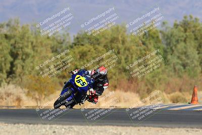 media/Mar-26-2022-CVMA (Sat) [[4461a8f564]]/Race 10 Amateur Supersport Open/